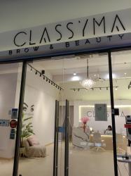 16776687377982981757222789293361 - Akmal Farouk.jpg